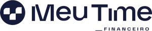 Meu Time Financeiro