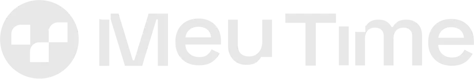 logo_meu_time_financeiro_li