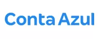logo_contaazul_parc