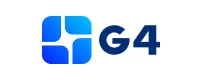 logo_g4_parc