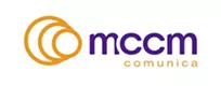logo_mccm_comunica_parc